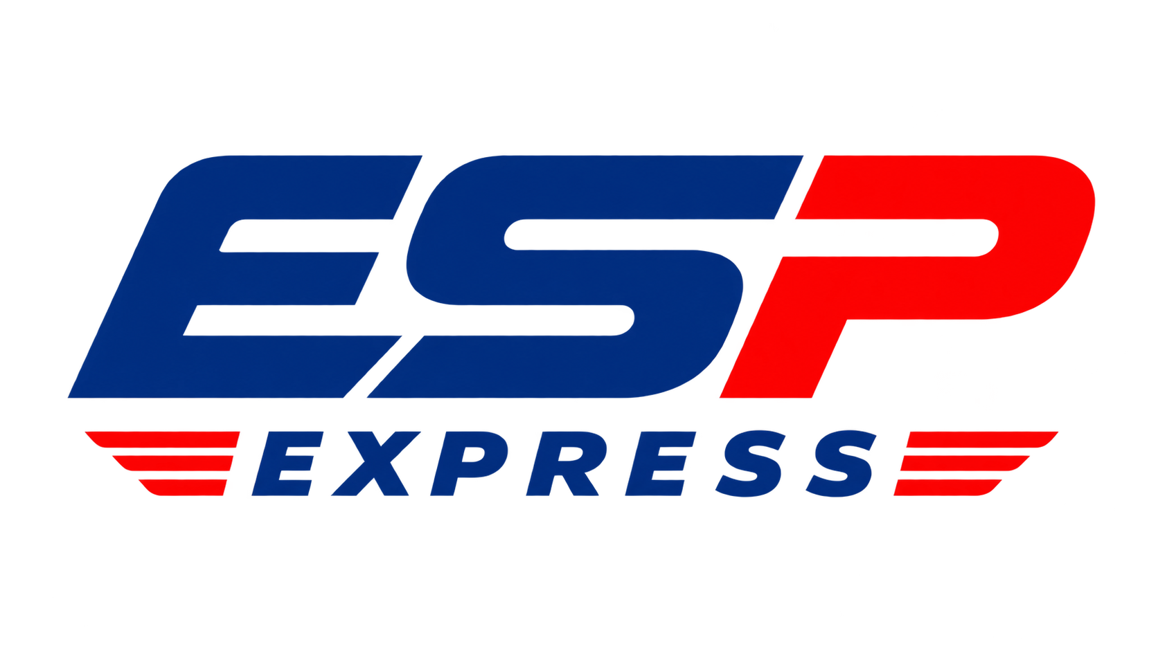 ESP Express